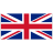 United Kingdom