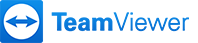 Team Viewer logo