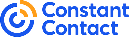 Constant Contact logo
