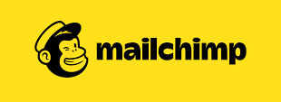 Mailchimp logo
