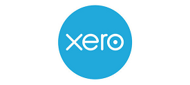 Xero logo