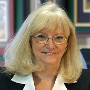 Photo: Kirstie Bennet