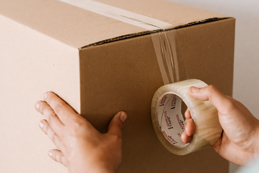 Migrate to FrameReady and import your FullCalc data