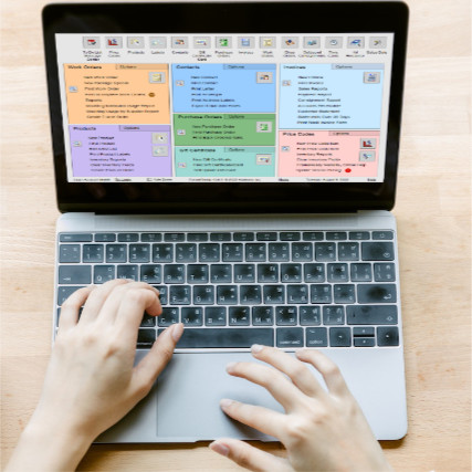 For New Users and Trial Users