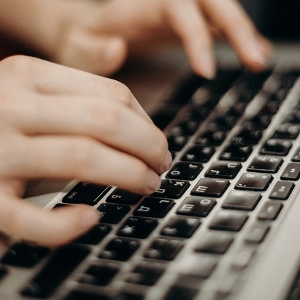 Initial Setup for New Users