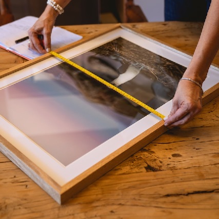 Understanding Work Orders